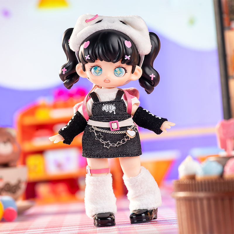 【未組立】2点セット SHONAN TOYERS Treasure X Ninja Gold Dragons Sword Pack - Walmart.com